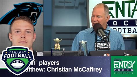 Fantasy Football News and Expert Analysis .